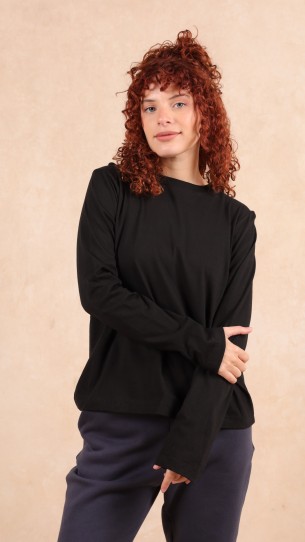 AIREN Remera B672