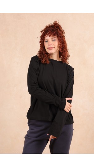AIREN Remera B672