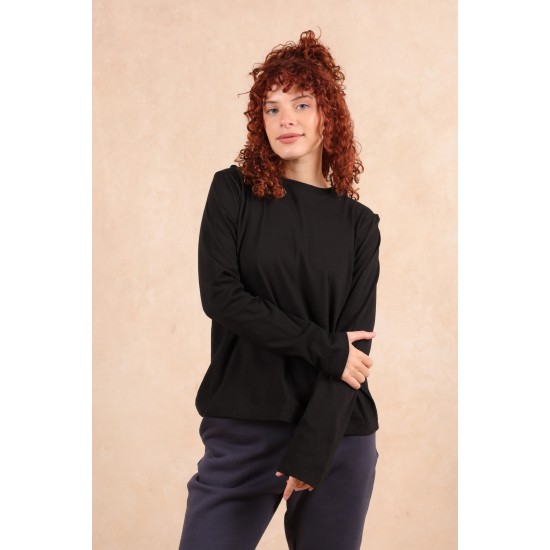 AIREN Remera B672