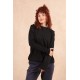 AIREN Remera B672