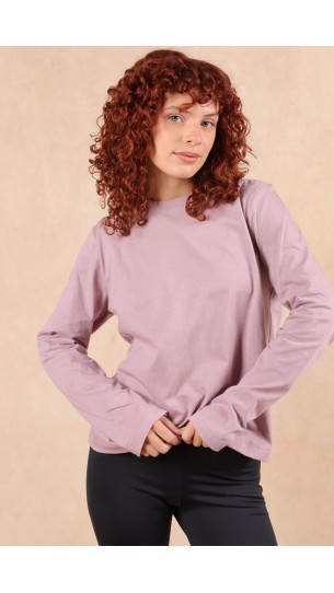 AIREN Remera B672