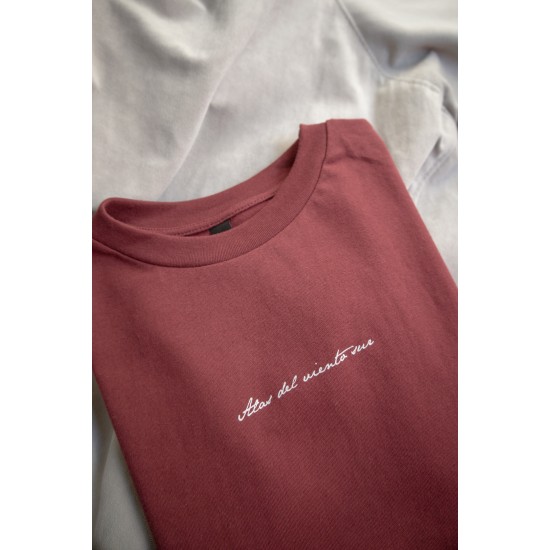 ALAS Remera B130 ALAS Remera B130