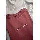 ALAS Remera B130 ALAS Remera B130