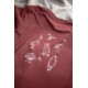 ALAS Remera B130 ALAS Remera B130