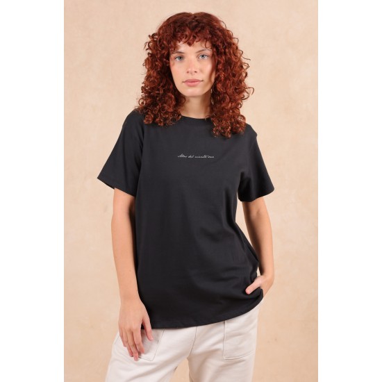 ALAS Remera B130 ALAS Remera B130