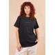 ALAS Remera B130 ALAS Remera B130