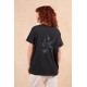 ALAS Remera B130 ALAS Remera B130