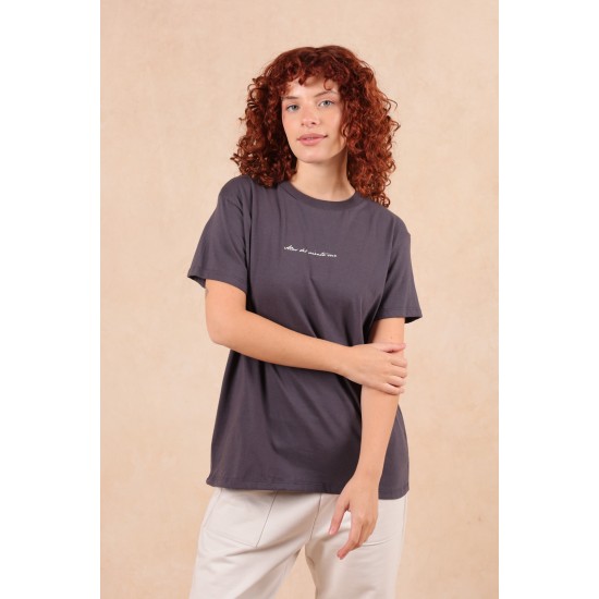 ALAS Remera B130 ALAS Remera B130