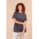 ALAS Remera B130 ALAS Remera B130