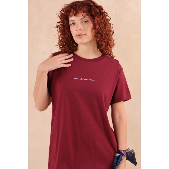 ALAS Remera B130 ALAS Remera B130