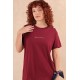 ALAS Remera B130 ALAS Remera B130