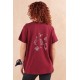 ALAS Remera B130 ALAS Remera B130