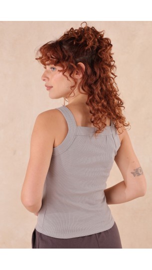 ALELI Musculosa B540