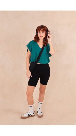 AMBAR Biker B568