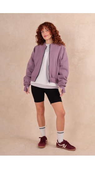 ANTURIO Campera B416