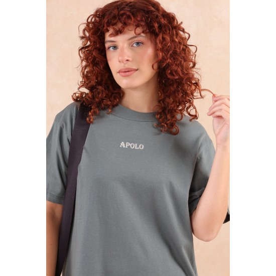 APOLO Remera B468 APOLO Remera B468