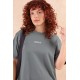 APOLO Remera B468 APOLO Remera B468