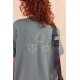 APOLO Remera B468 APOLO Remera B468