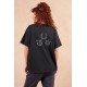 APOLO Remera B468 APOLO Remera B468