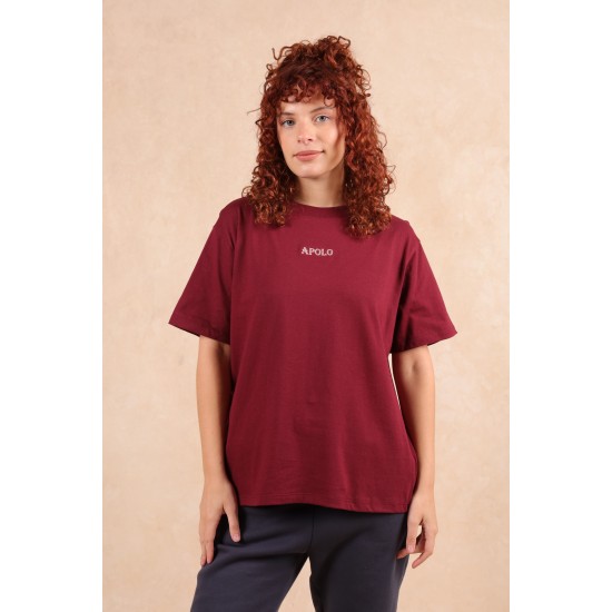 APOLO Remera B468 APOLO Remera B468