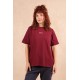 APOLO Remera B468 APOLO Remera B468