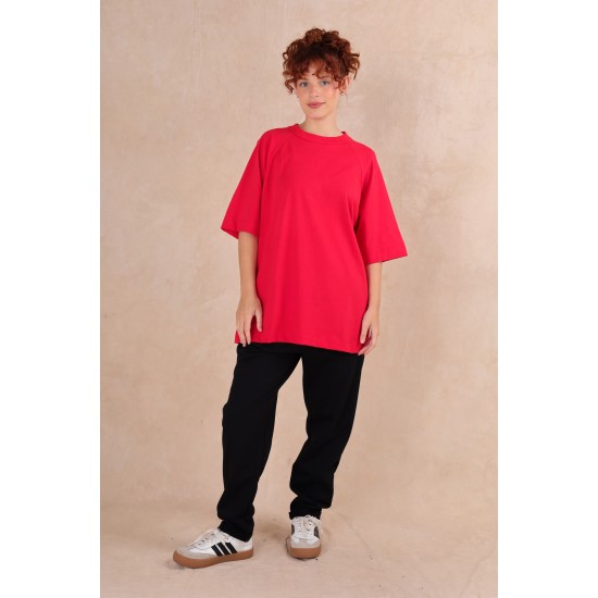 AQUA Remera B527