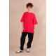 AQUA Remera B527