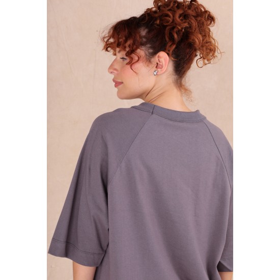 AQUA Remera B527