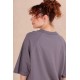 AQUA Remera B527