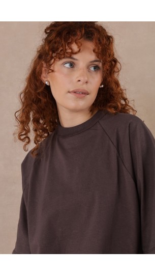AQUA Remera B527