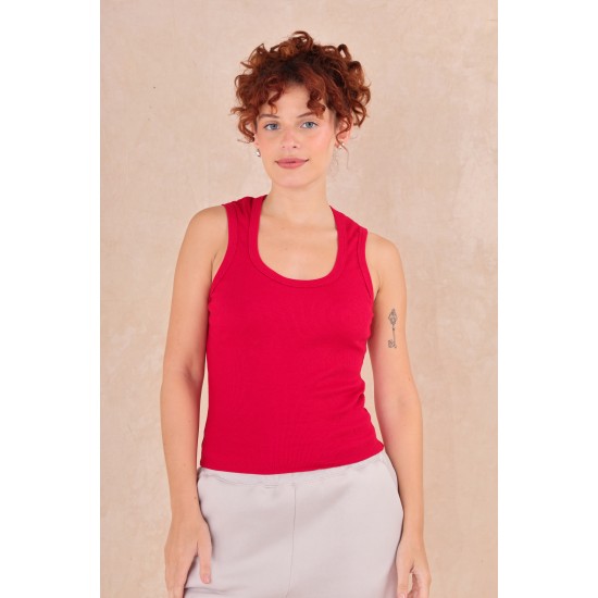 ARECA Musculosa B305