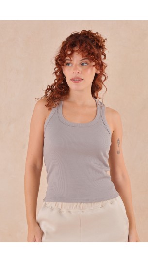 ARECA Musculosa B305