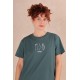 ARTEMISA Remera B130 ARTEMISA Remera B130
