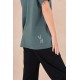 ARTEMISA Remera B130 ARTEMISA Remera B130