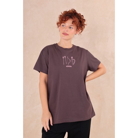 ARTEMISA Remera B130 ARTEMISA Remera B130
