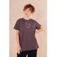 ARTEMISA Remera B130 ARTEMISA Remera B130
