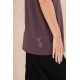 ARTEMISA Remera B130 ARTEMISA Remera B130