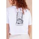 BALVANERA Remera B530