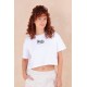 BALVANERA Remera B530