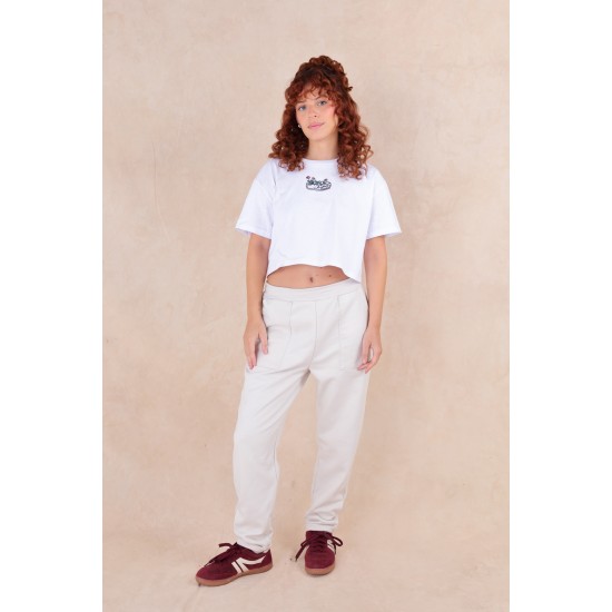 BALVANERA Remera B530