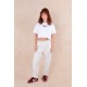 BALVANERA Remera B530