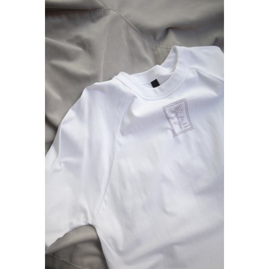 BLEND Remera B527 BLEND Remera B527