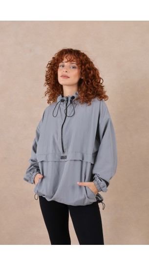 BLOW Anorak-B151