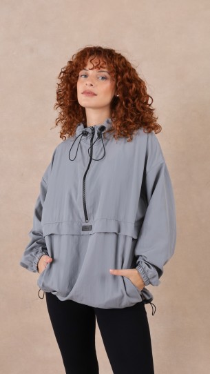 BLOW Anorak-B151