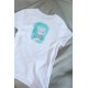 BOEDO Remera B105 BOEDO Remera B105