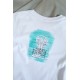 BOEDO Remera B105 BOEDO Remera B105