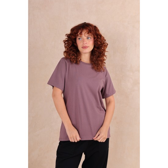 BOLSON Remera B619 BOLSON Remera B619