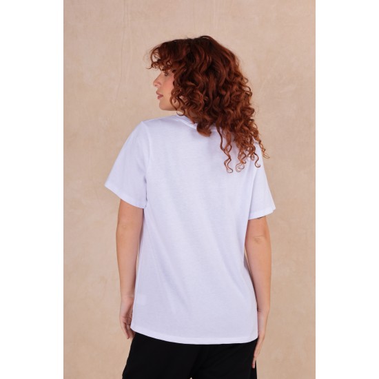BOLSON Remera B619 BOLSON Remera B619