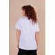 BOLSON Remera B619 BOLSON Remera B619