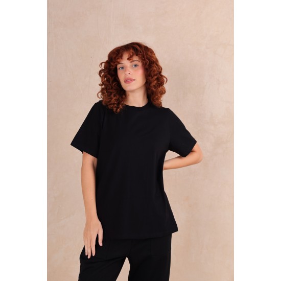 BOLSON Remera B619 BOLSON Remera B619